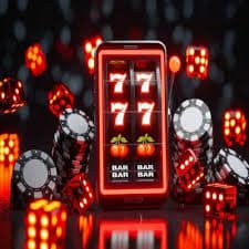horas123 featured game showcase