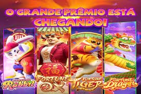 The Dog House bonus features and free spins screen